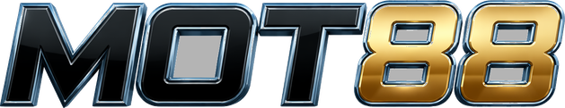 mot88